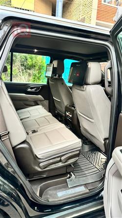 جي ام سي يوكون